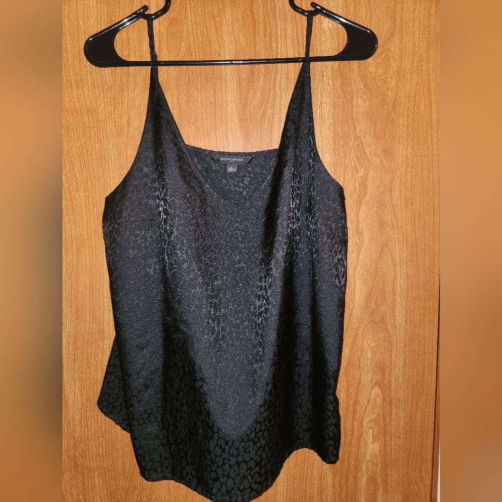 Cute stylish cami